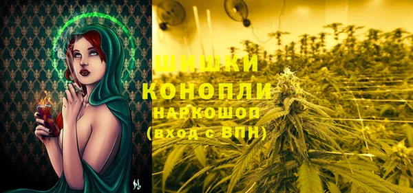 прущая мука Осташков