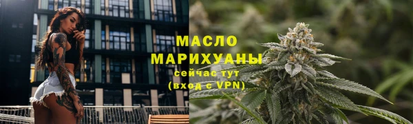 дживик Осинники