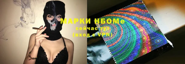 дживик Осинники