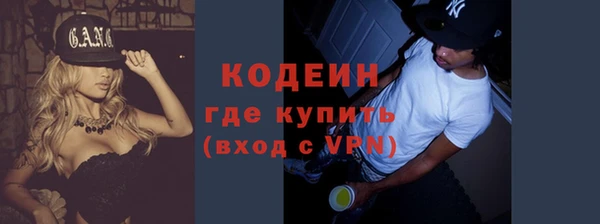 прущая мука Осташков
