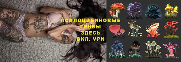 COCAINE Гатчина
