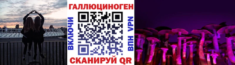 блэк спрут вход  Россошь  Галлюциногенные грибы ЛСД 